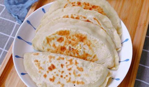 吃茄瓜多功效,健康生活的绿色秘籍