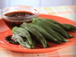 葵瓜尖怎么吃,探索美味与营养的完美结合