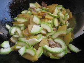 吃角瓜怎么回复,吃角瓜的秘诀与美味体验分享