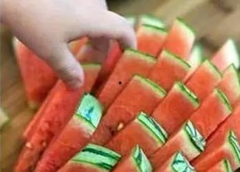 吃瓜群众解锁技巧,轻松成为娱乐圈洞察家