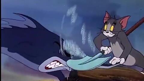 猫咪吃瓜动画视频,萌宠版瓜田乐