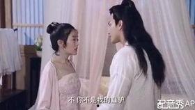 瑶瑶吃瓜看戏,揭秘娱乐圈幕后故事