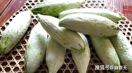如何吃白皮瓜,轻松解锁美味新体验