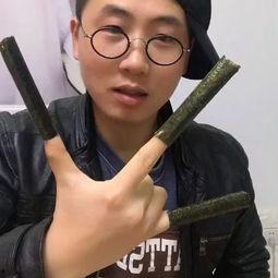 瓜哥吃瓜最新视频大全