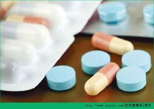 吃凉瓜治感冒吗怎么吃,感冒克星，清凉一夏的养生之道