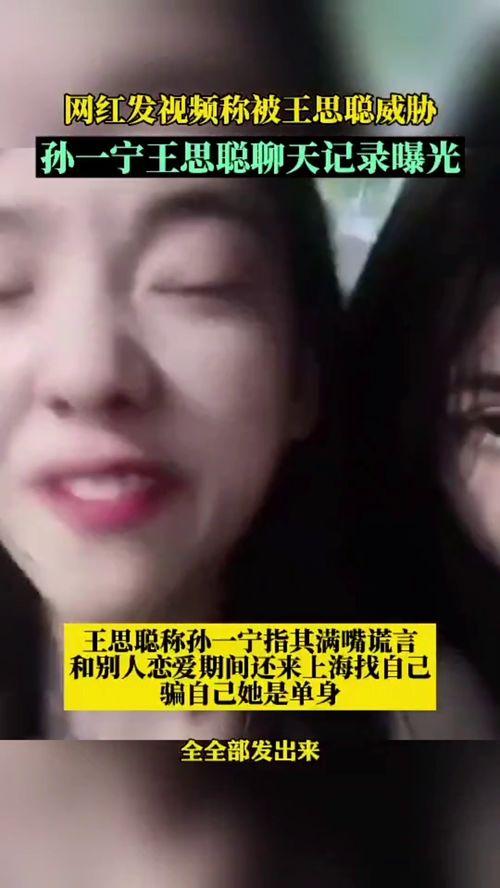 吃校长的瓜,一网打尽校长们的“瓜”