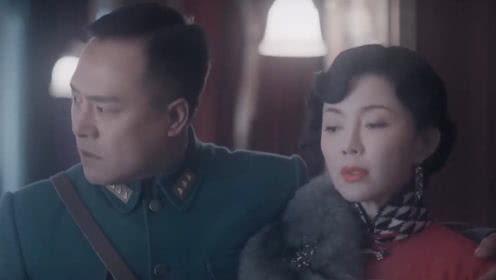 吃瓜捞剧,揭秘娱乐圈幕后故事