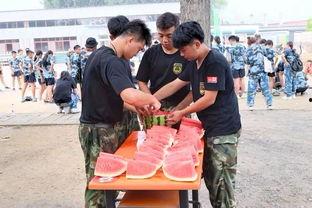 房县吃瓜群众事件,一场网络舆论的风波与反思