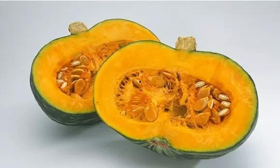 芳瓜吃芳瓜能降血糖嘛,探索降血糖的天然途径