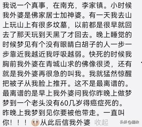 吃瓜评论区奇闻轶事,吃瓜评论区里的奇闻轶事大揭秘