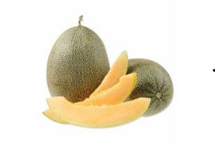 大人吃西瓜吃哈密瓜,大人西瓜哈密瓜的甜蜜邂逅