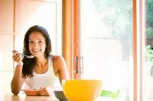 嘎嘎吃大瓜张玉,张玉生演绎的美食传奇