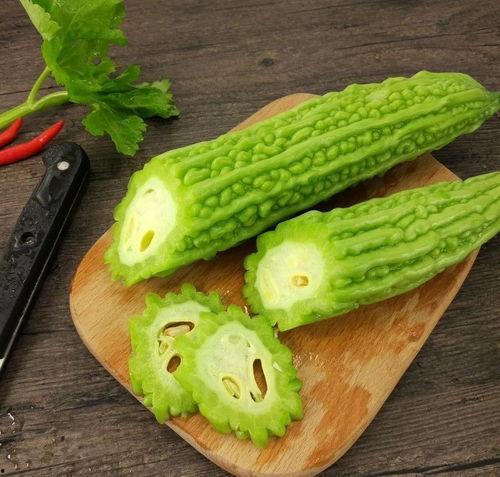 有人吃蜜瓜糖